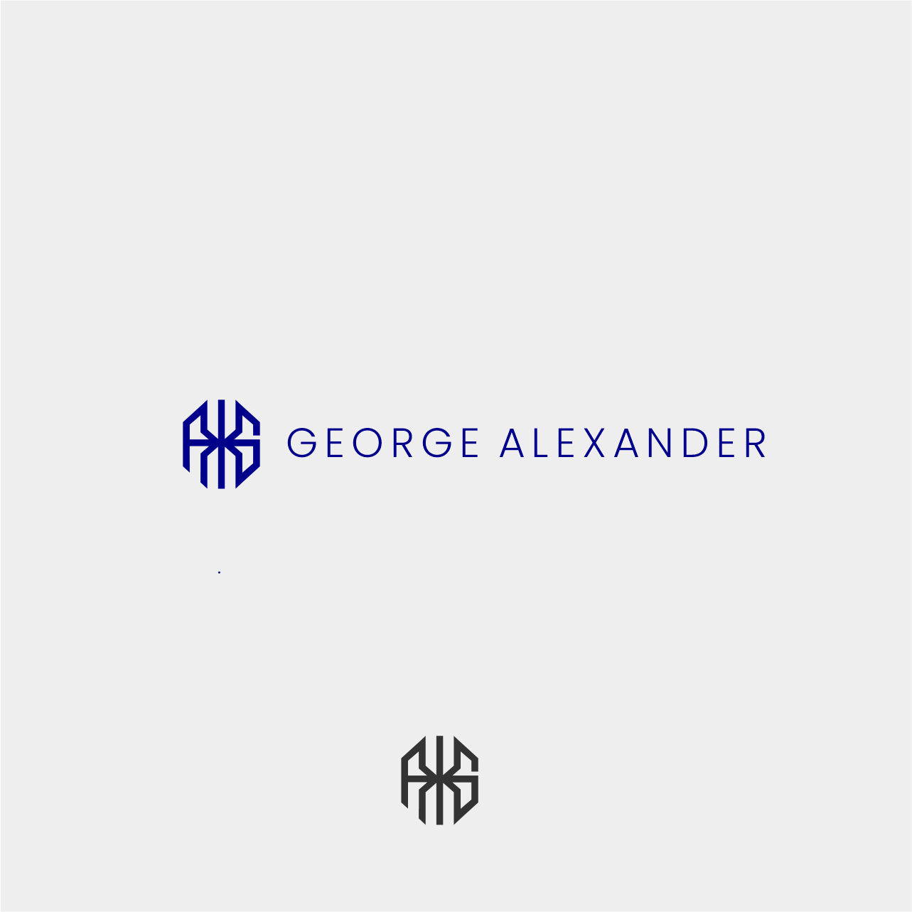 Logo Design by alifa.office for this project | Design #36314755