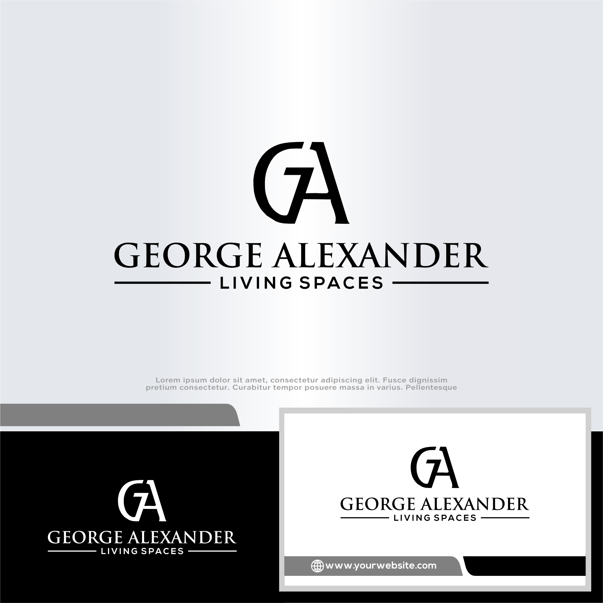 Design de Logo par win it pour ce projet | Design #36232194