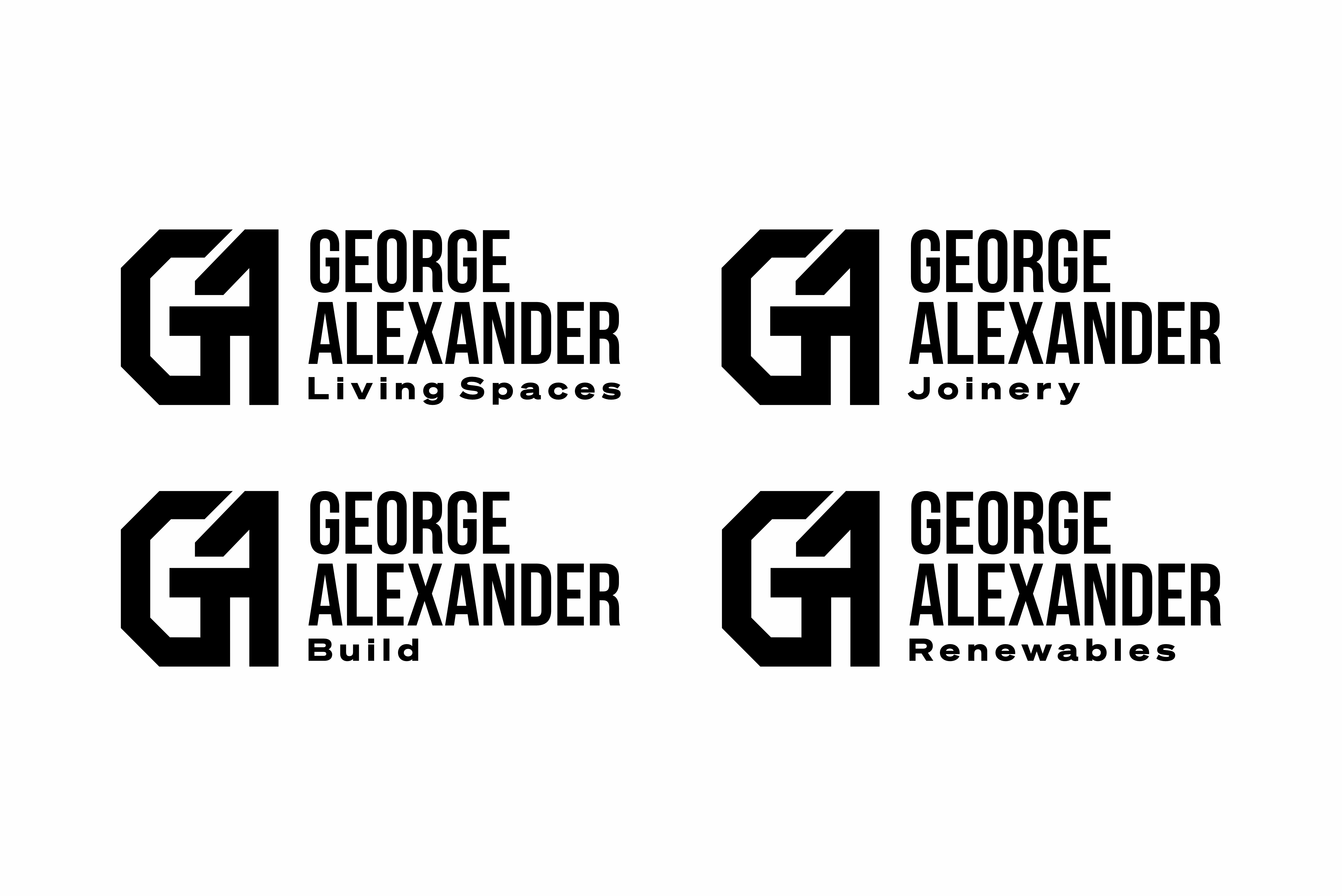 Logo Design by Logo Dope for this project | Design #36248537