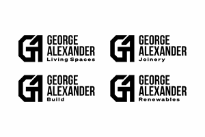 Design de Logo par Logo Dope pour ce projet | Design : #36248537