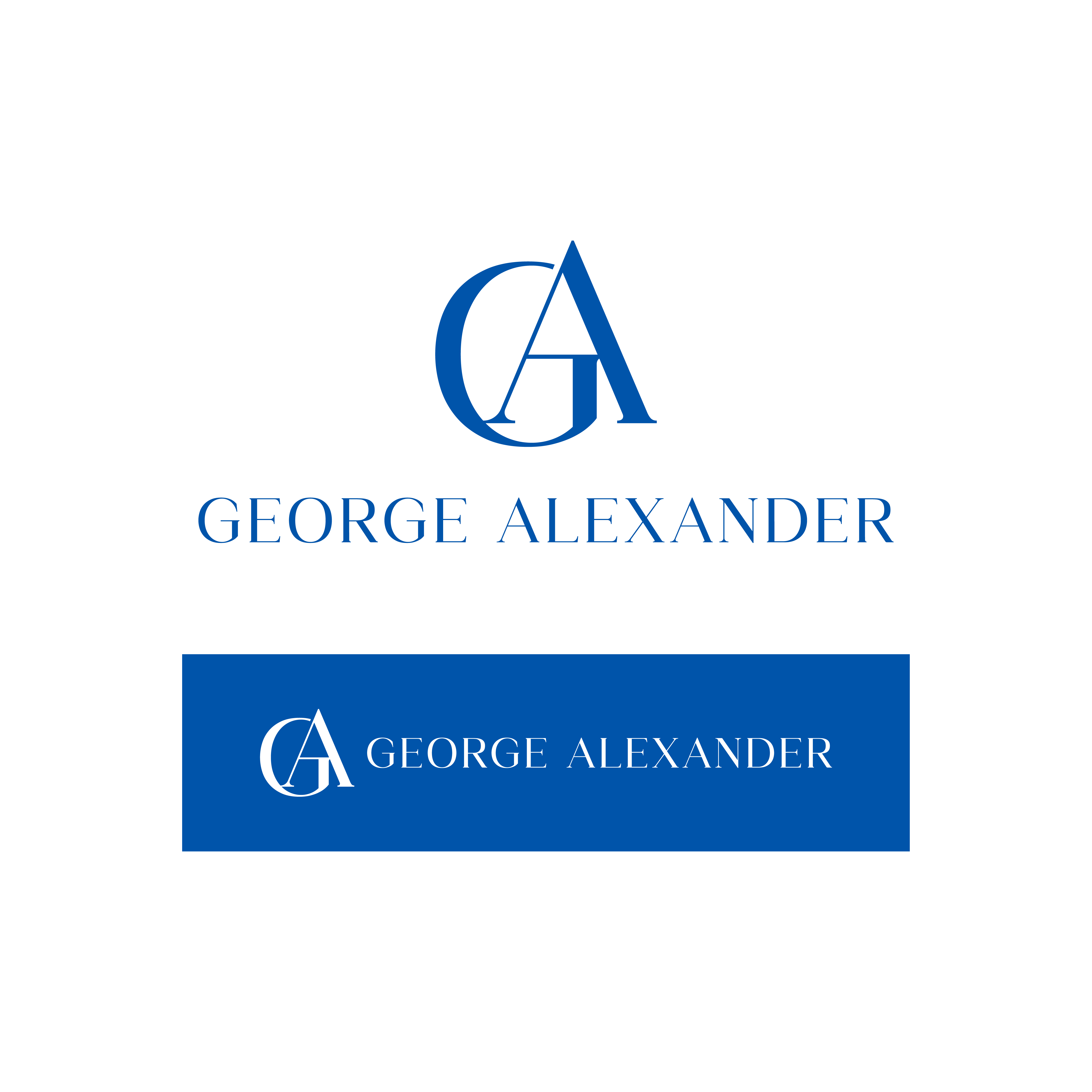 Design de Logo par ares artworx pour ce projet | Design #36251526