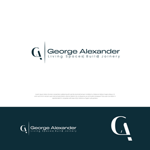 Design de Logo par MasMasDesign pour ce projet | Design : #36223603