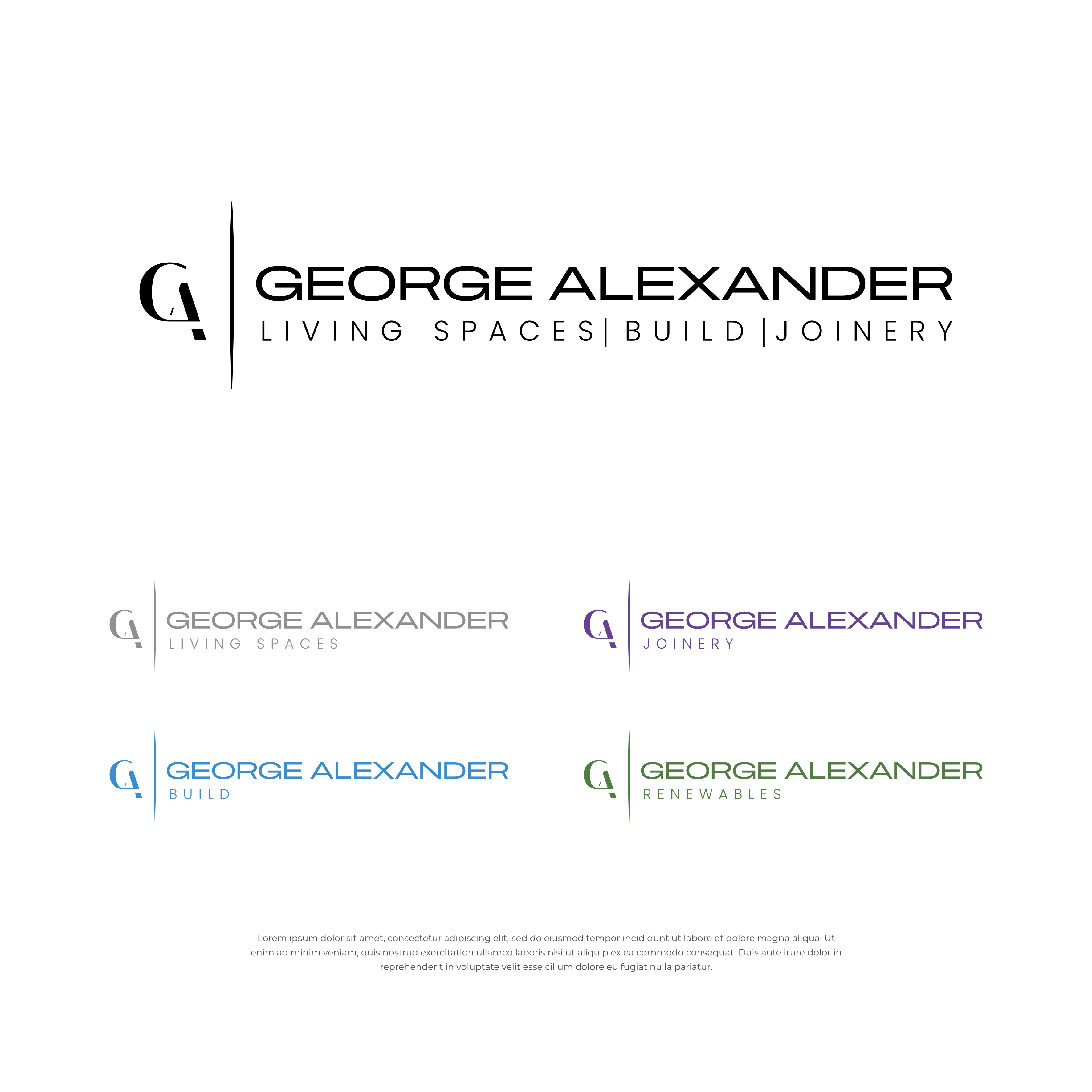 Design de Logo par MasMasDesign pour ce projet | Design #36224928