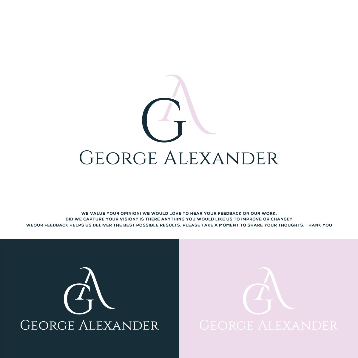 Design de Logo par Logo Care. pour ce projet | Design #36315713