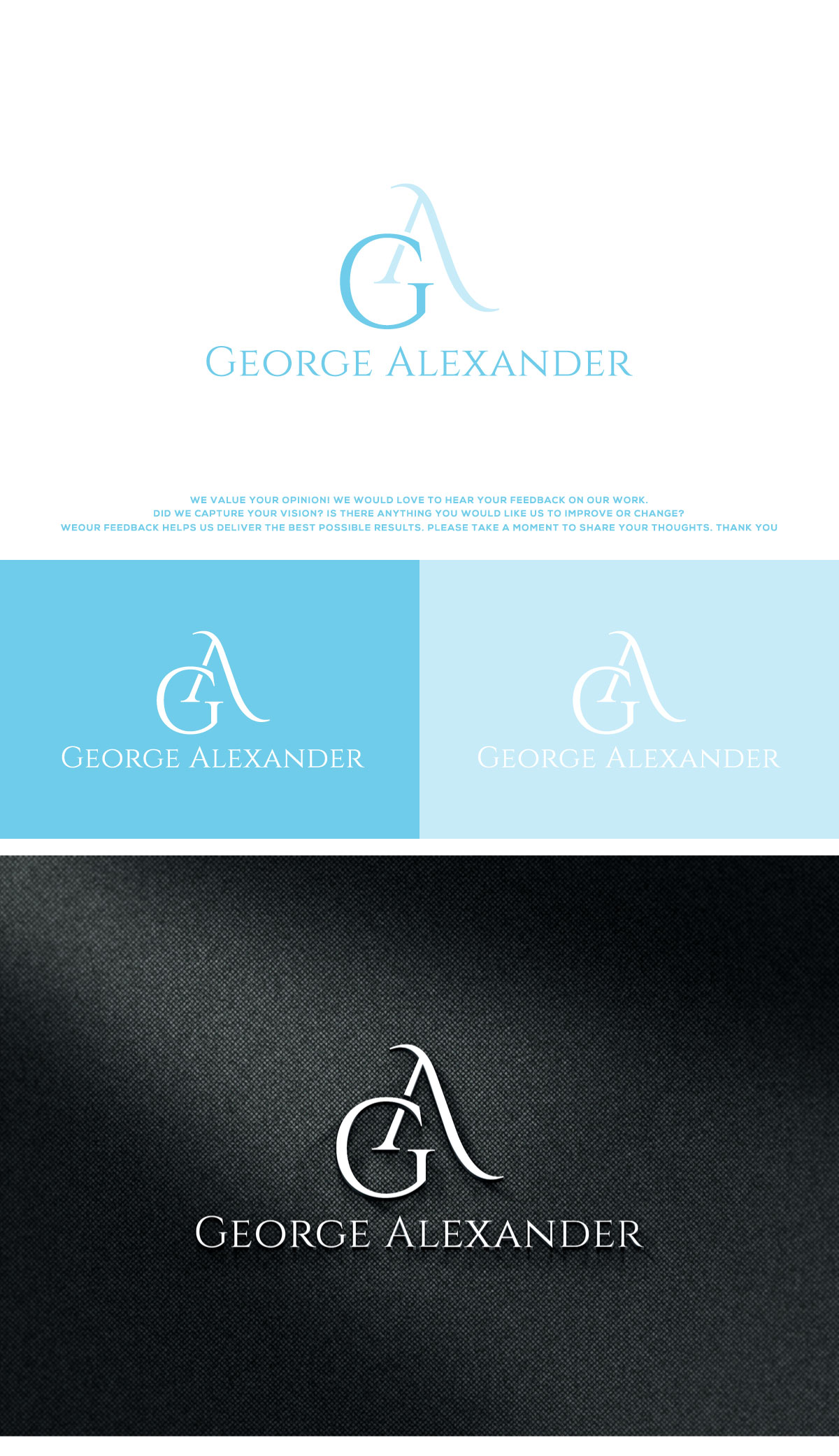 Design de Logo par Logo Care. pour ce projet | Design #36315714