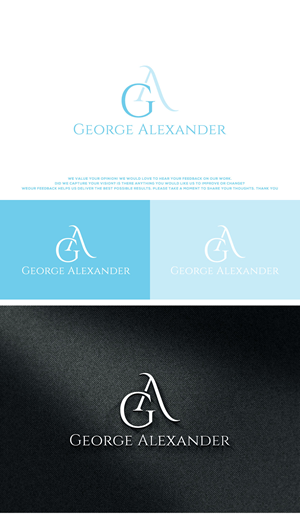 Design de Logo par Logo Care. pour ce projet | Design : #36315714