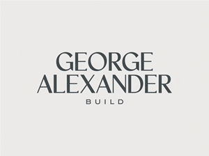 Design de Logo par echosaputro pour ce projet | Design : #36320821