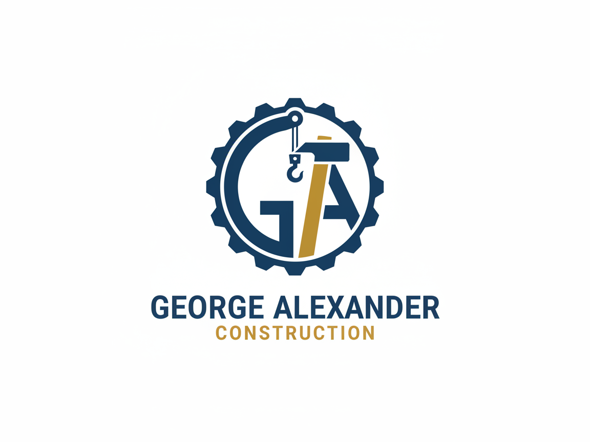 Design de Logo par HSL Brain pour ce projet | Design #36293623