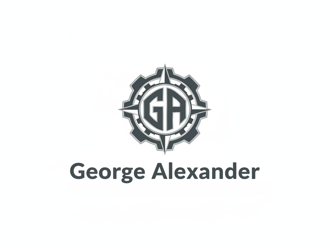 Design de Logo par HSL Brain pour ce projet | Design #36293624