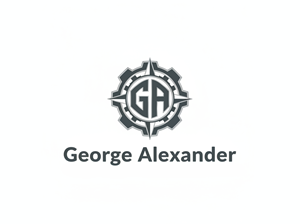 Design de Logo par HSL Brain pour ce projet | Design : #36293624