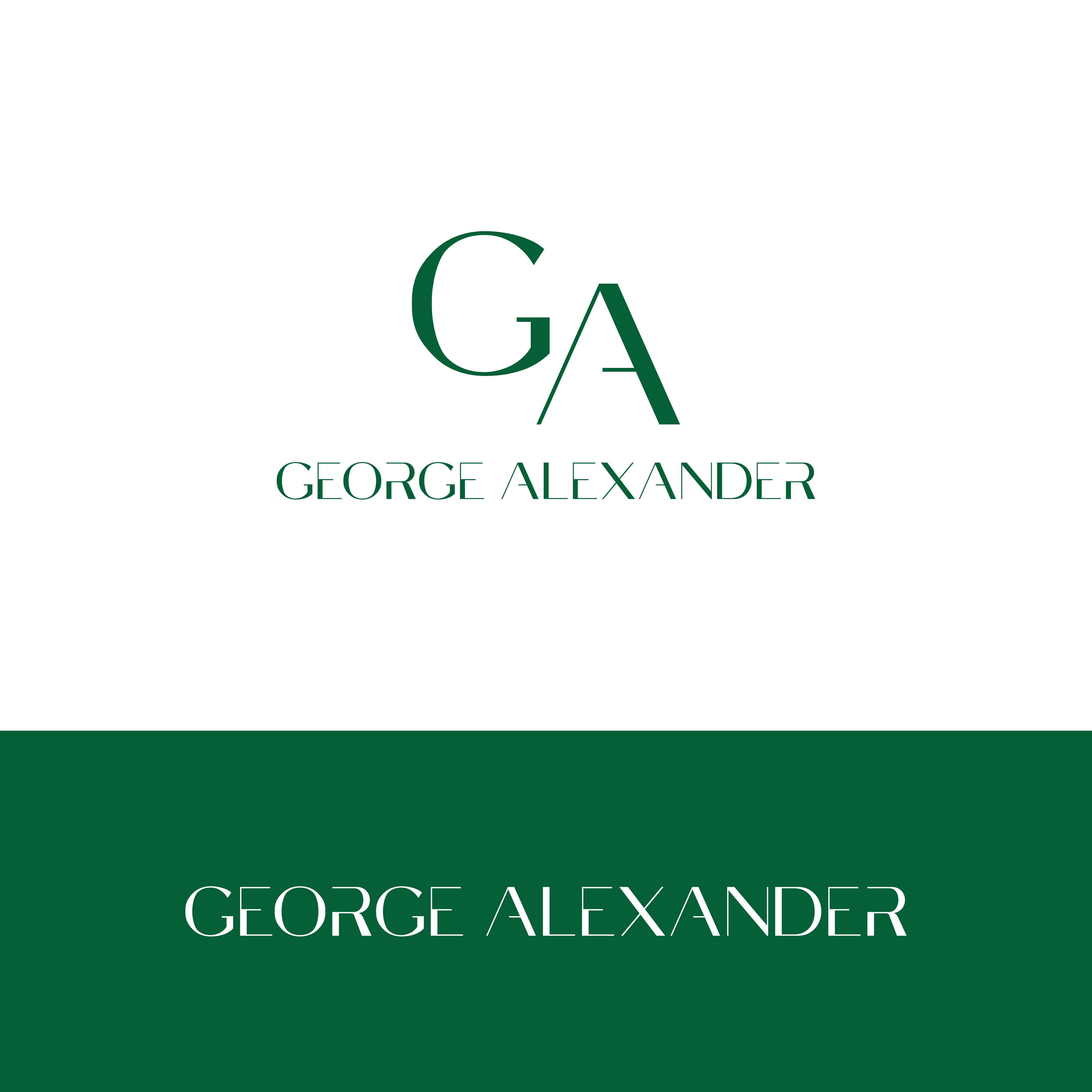 Design de Logo par RezaRio pour ce projet | Design #36221381