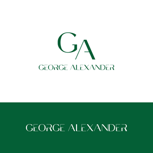 Design de Logo par RezaRio pour ce projet | Design : #36221381