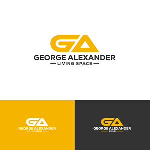 Design de Logo par RezaRio pour ce projet | Design : #36227939