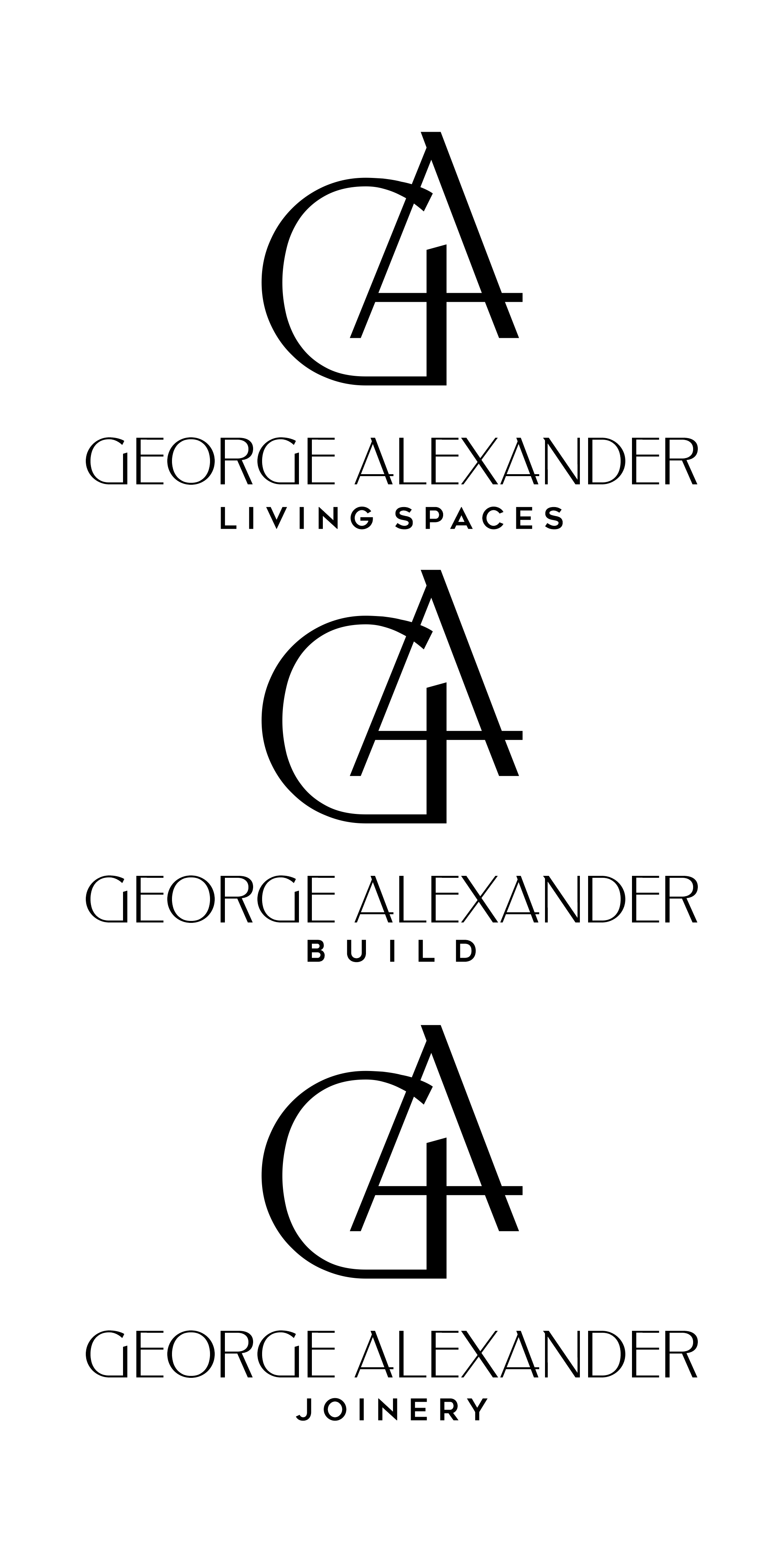 Design de Logo par skylart28 pour ce projet | Design #36271562