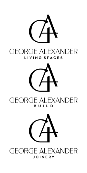 Design de Logo par skylart28 pour ce projet | Design : #36271562