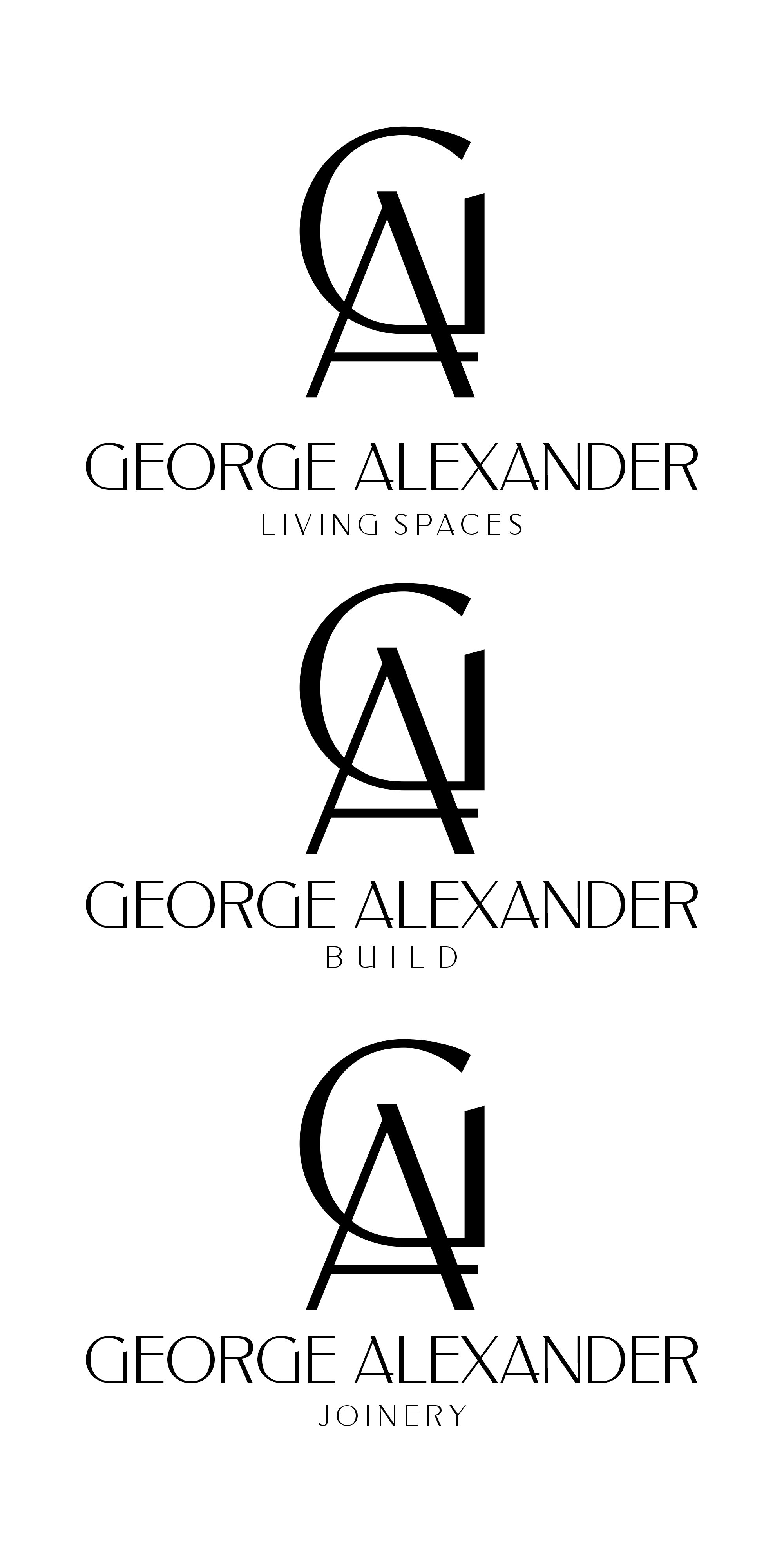 Design de Logo par skylart28 pour ce projet | Design #36271582