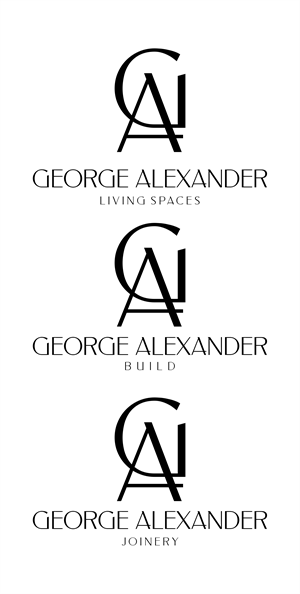 Design de Logo par skylart28 pour ce projet | Design : #36271582