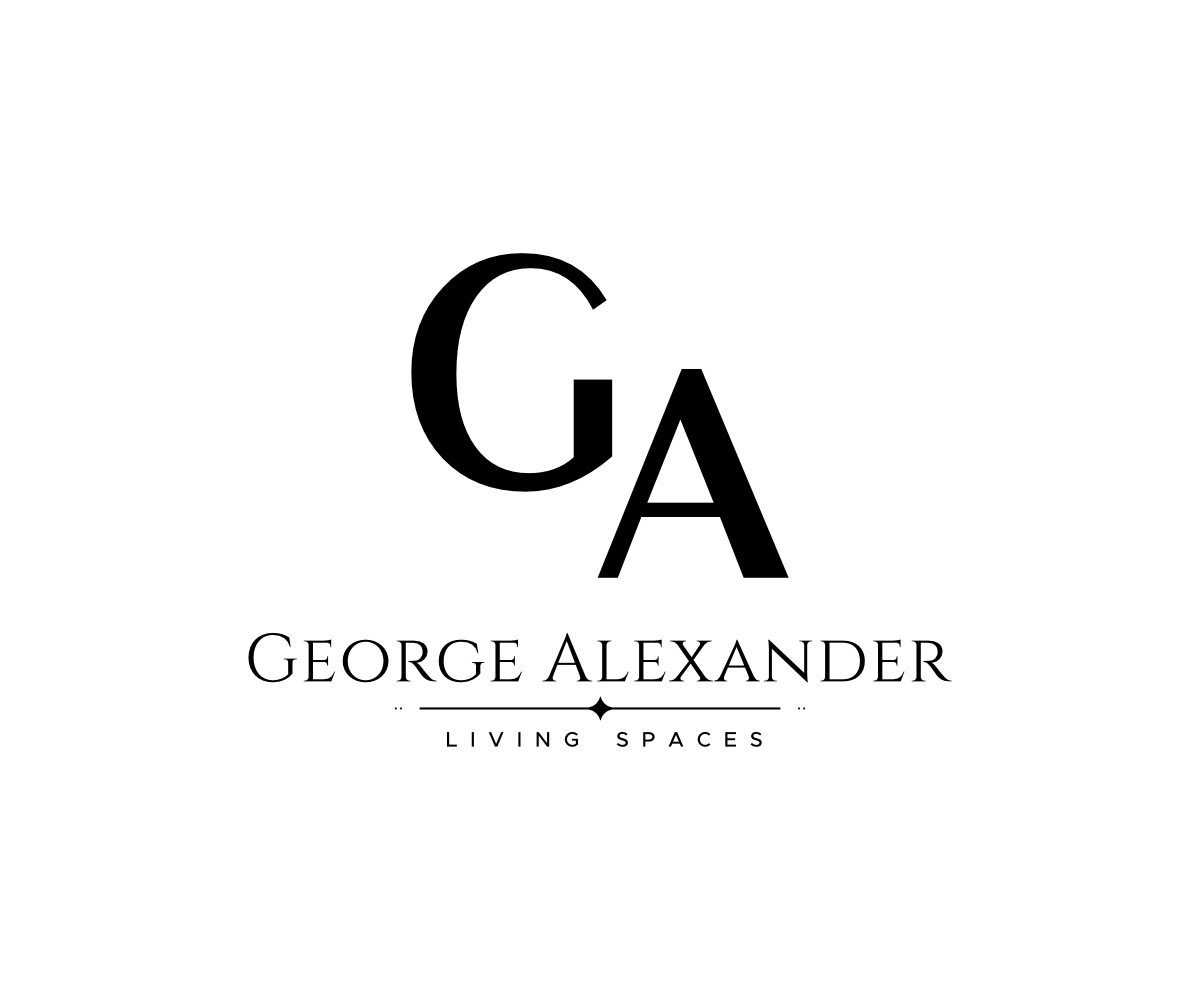 Design de Logo par Wa-tinku.Designs pour ce projet | Design #36314256