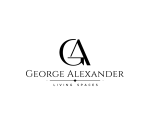 Design de Logo par Wa-tinku.Designs pour ce projet | Design : #36316498