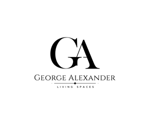 Design de Logo par Wa-tinku.Designs pour ce projet | Design : #36316616