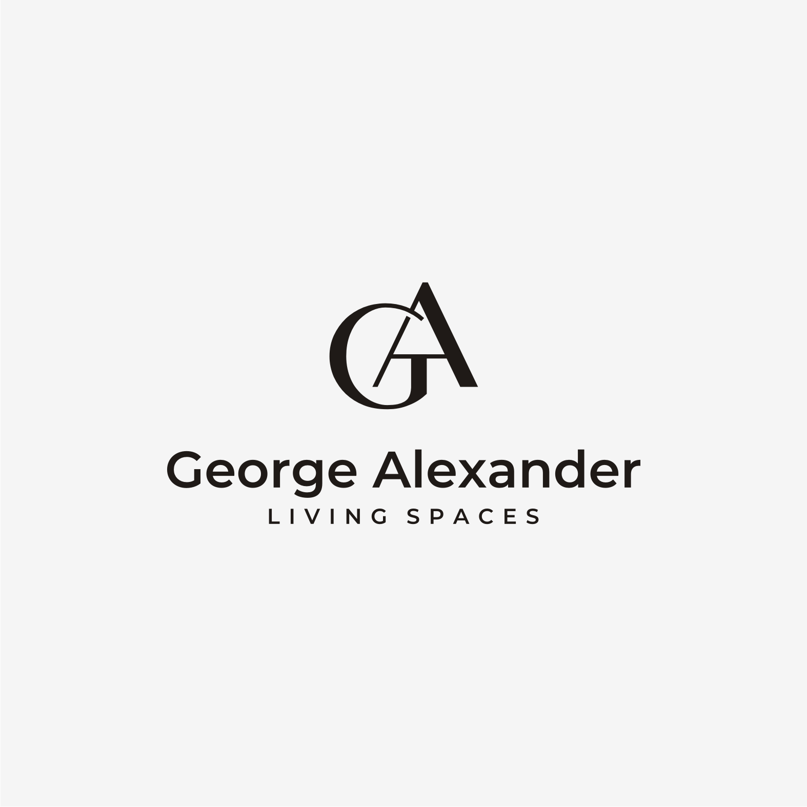 Design de Logo par Tropical Squash 2023 pour ce projet | Design #36255986