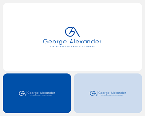 Design de Logo par vyn.brand pour ce projet | Design : #36257714