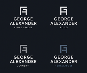 Design de Logo par siyam77 pour ce projet | Design : #36224732