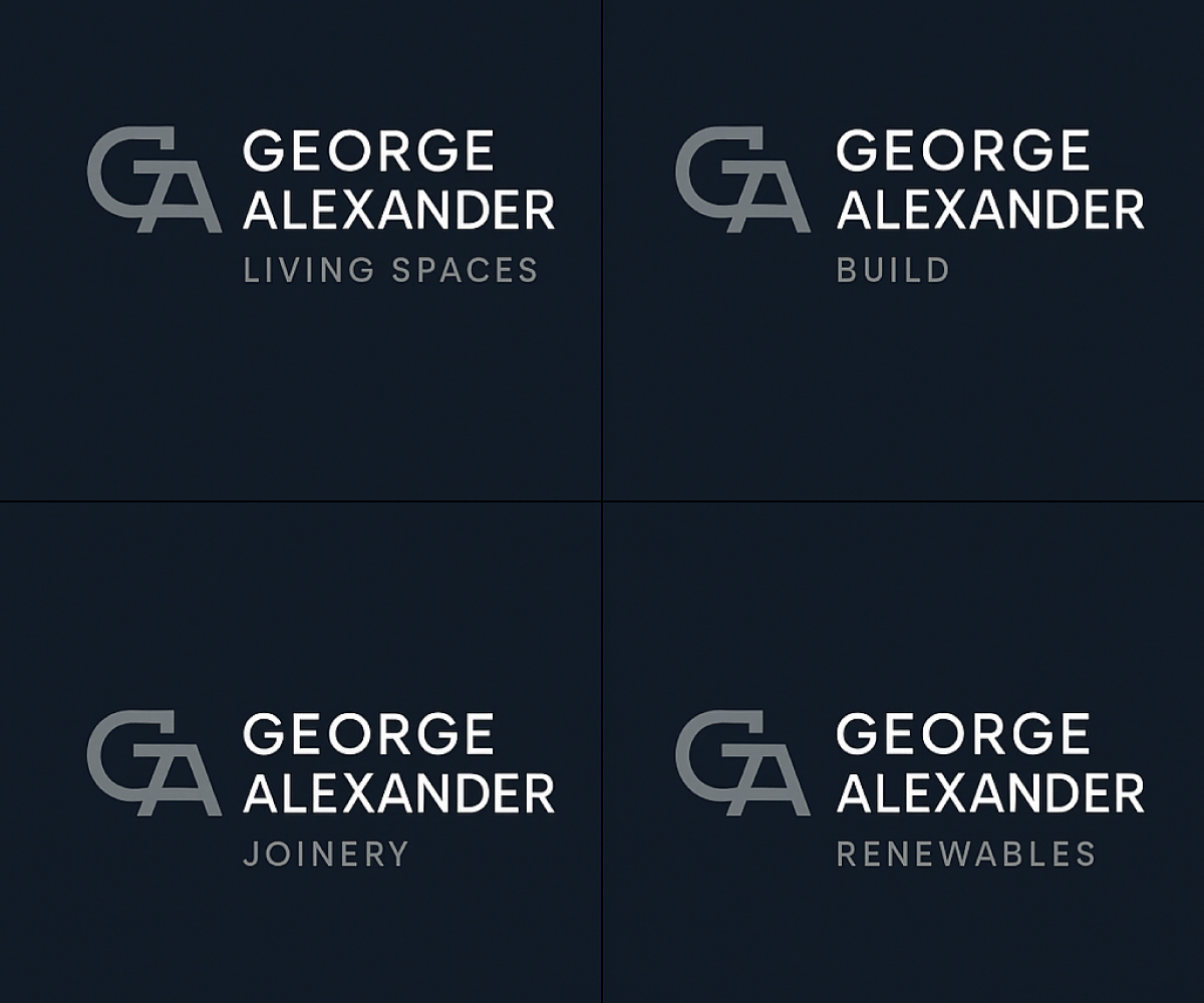 Design de Logo par siyam77 pour ce projet | Design #36224734