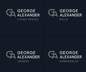 Design de Logo par siyam77 pour ce projet | Design : #36224734