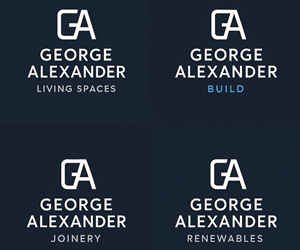 Design de Logo par siyam77 pour ce projet | Design : #36224736