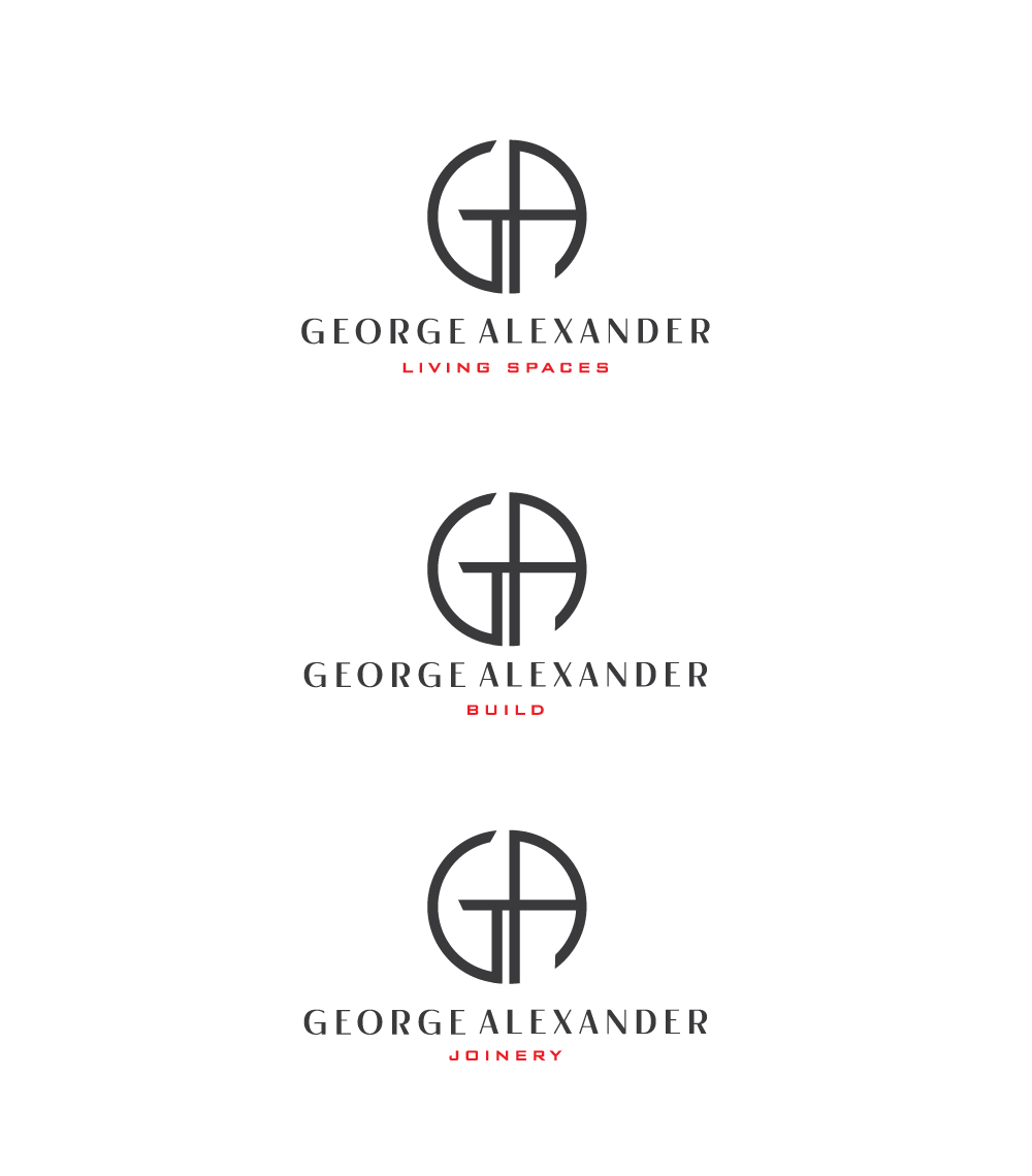 Logo Design by Bismillah logo for this project | Design #36220084