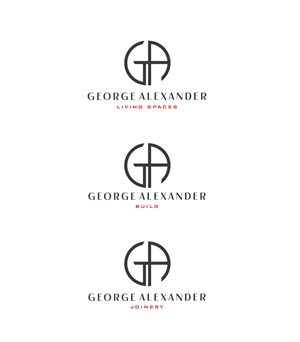 Design de Logo par Bismillah logo pour ce projet | Design : #36220084