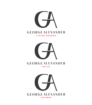 Design de Logo par Bismillah logo pour ce projet | Design : #36220192