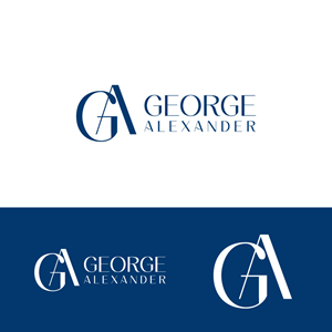 Design de Logo par Mst Lutfunnesa pour ce projet | Design : #36225822