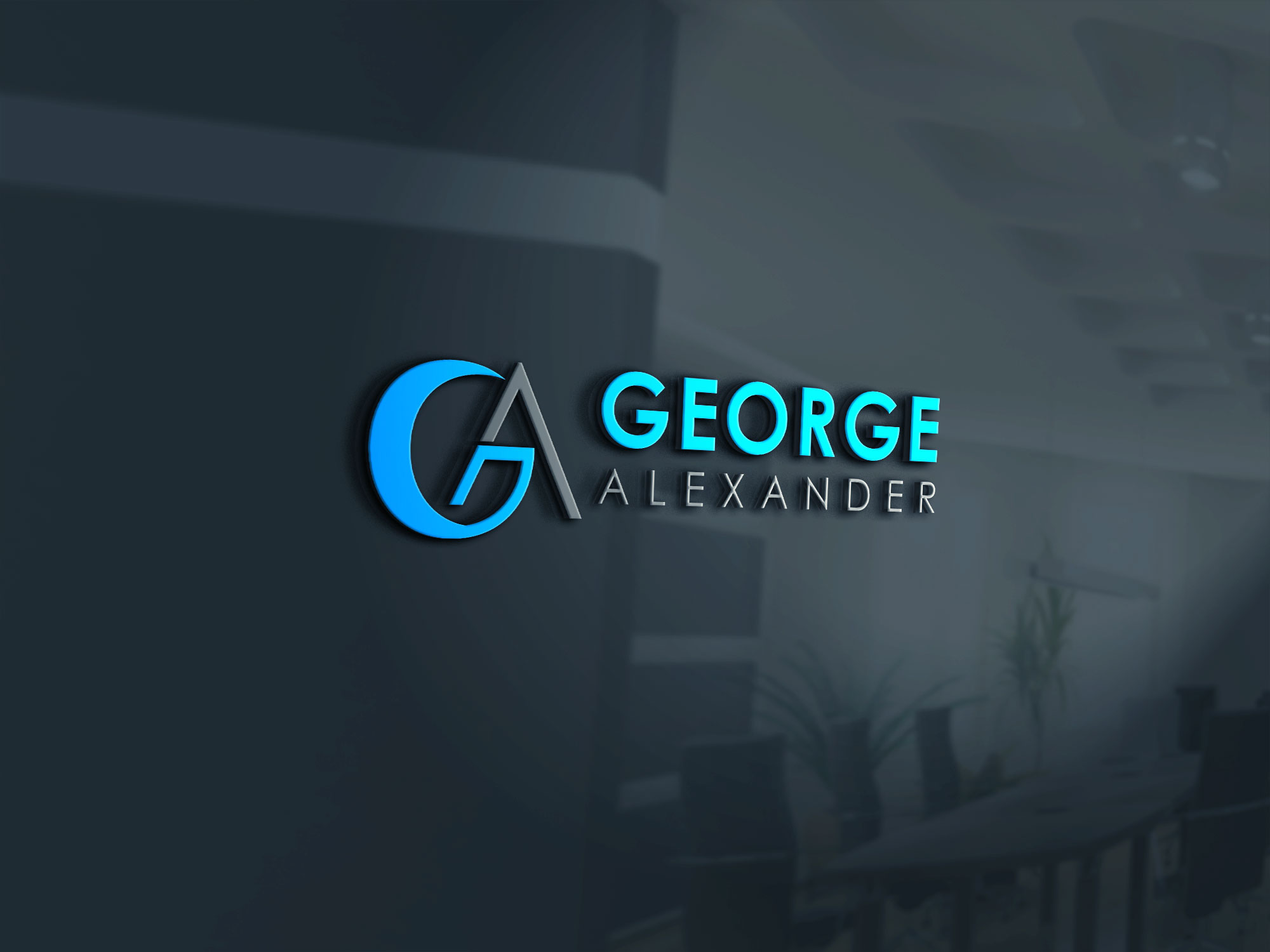 Design de Logo par Mst Lutfunnesa pour ce projet | Design #36225881