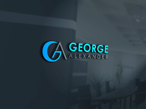 Design de Logo par Mst Lutfunnesa pour ce projet | Design : #36225881