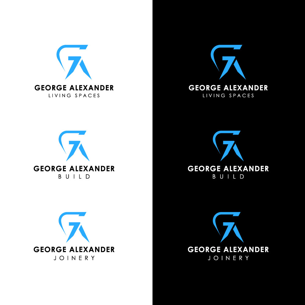 Design de Logo par Mst Lutfunnesa pour ce projet | Design #36250765