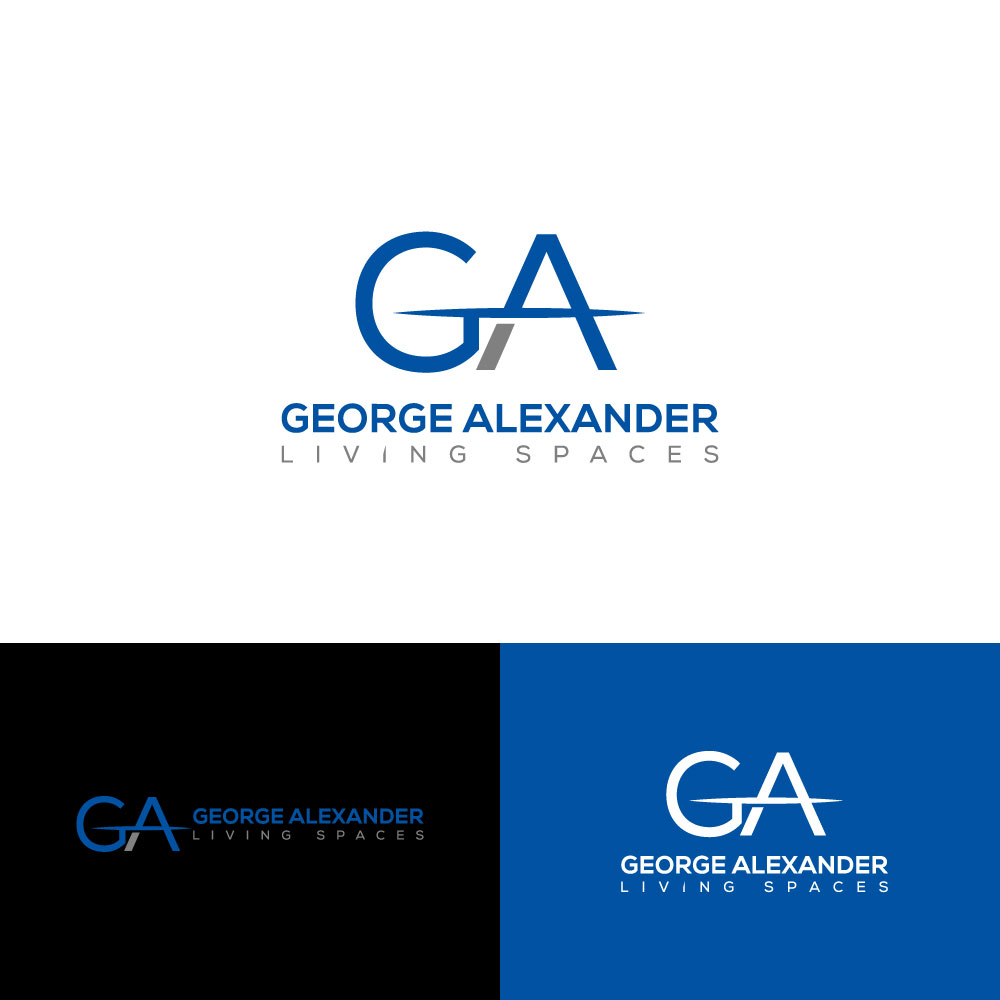 Design de Logo par Mst Lutfunnesa pour ce projet | Design #36316832