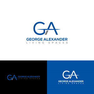 Design de Logo par Mst Lutfunnesa pour ce projet | Design : #36316832