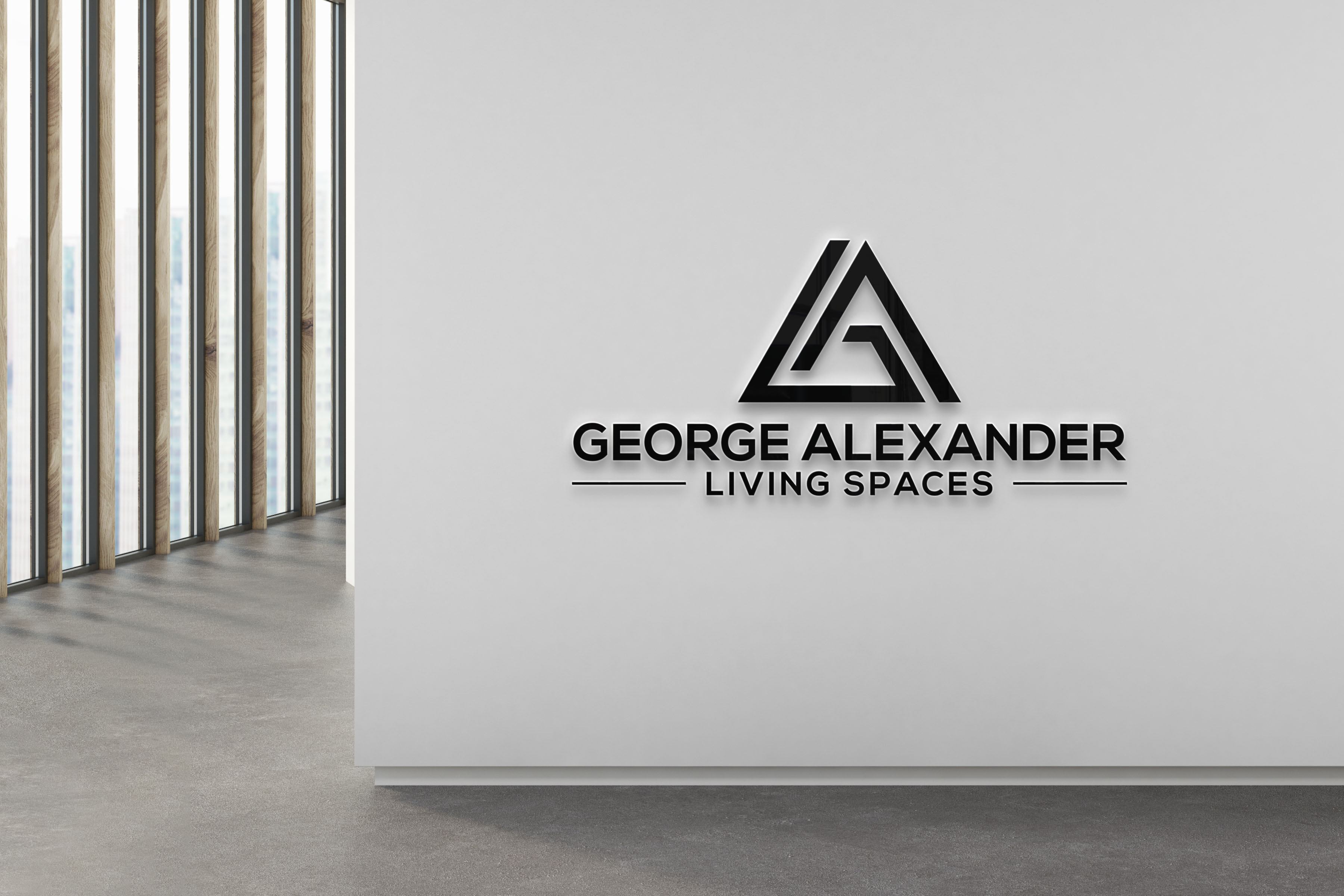 Design de Logo par GraphiqueLab pour ce projet | Design #36222074