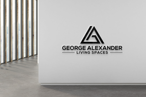 Design de Logo par GraphiqueLab pour ce projet | Design : #36222074