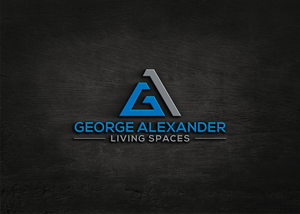 Design de Logo par GraphiqueLab pour ce projet | Design : #36222075