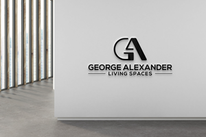 Design de Logo par GraphiqueLab pour ce projet | Design : #36222076