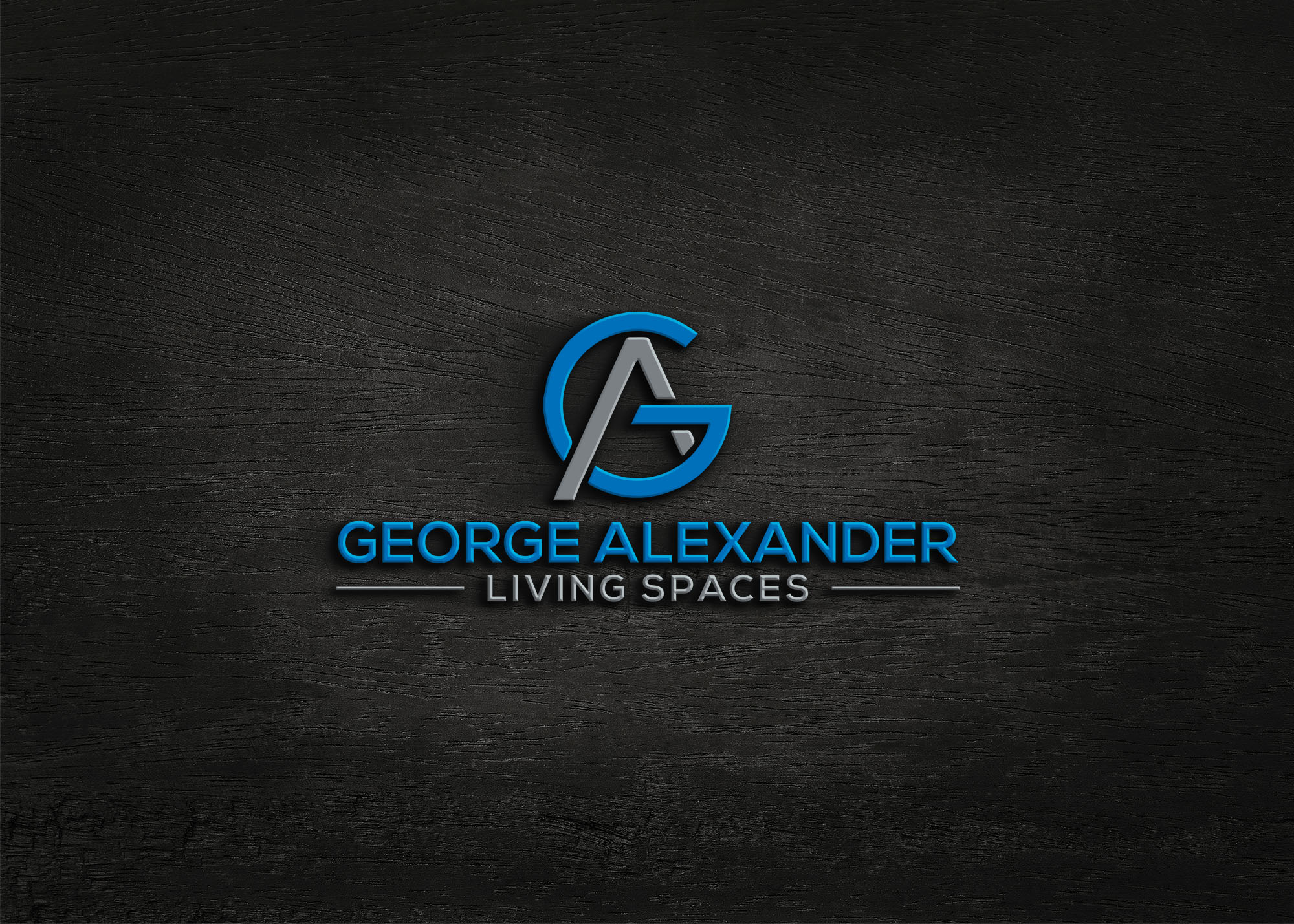 Design de Logo par GraphiqueLab pour ce projet | Design #36222077