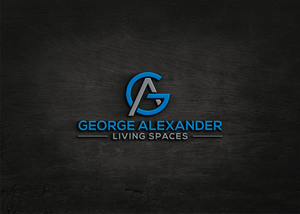 Design de Logo par GraphiqueLab pour ce projet | Design : #36222077