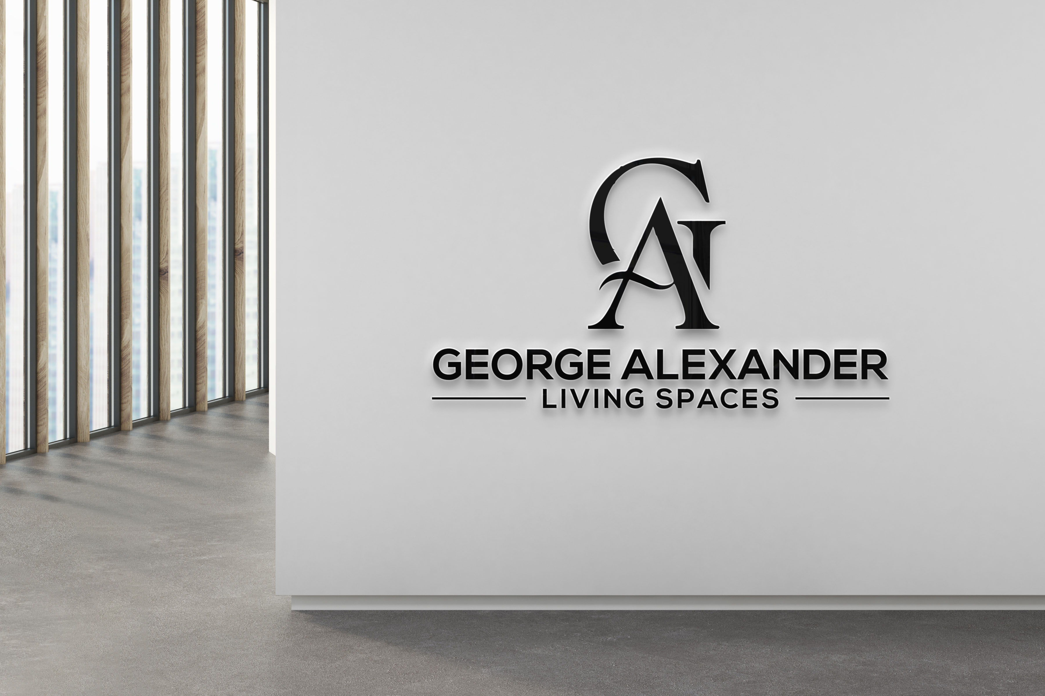 Design de Logo par GraphiqueLab pour ce projet | Design #36222078