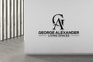 Design de Logo par GraphiqueLab pour ce projet | Design : #36222078