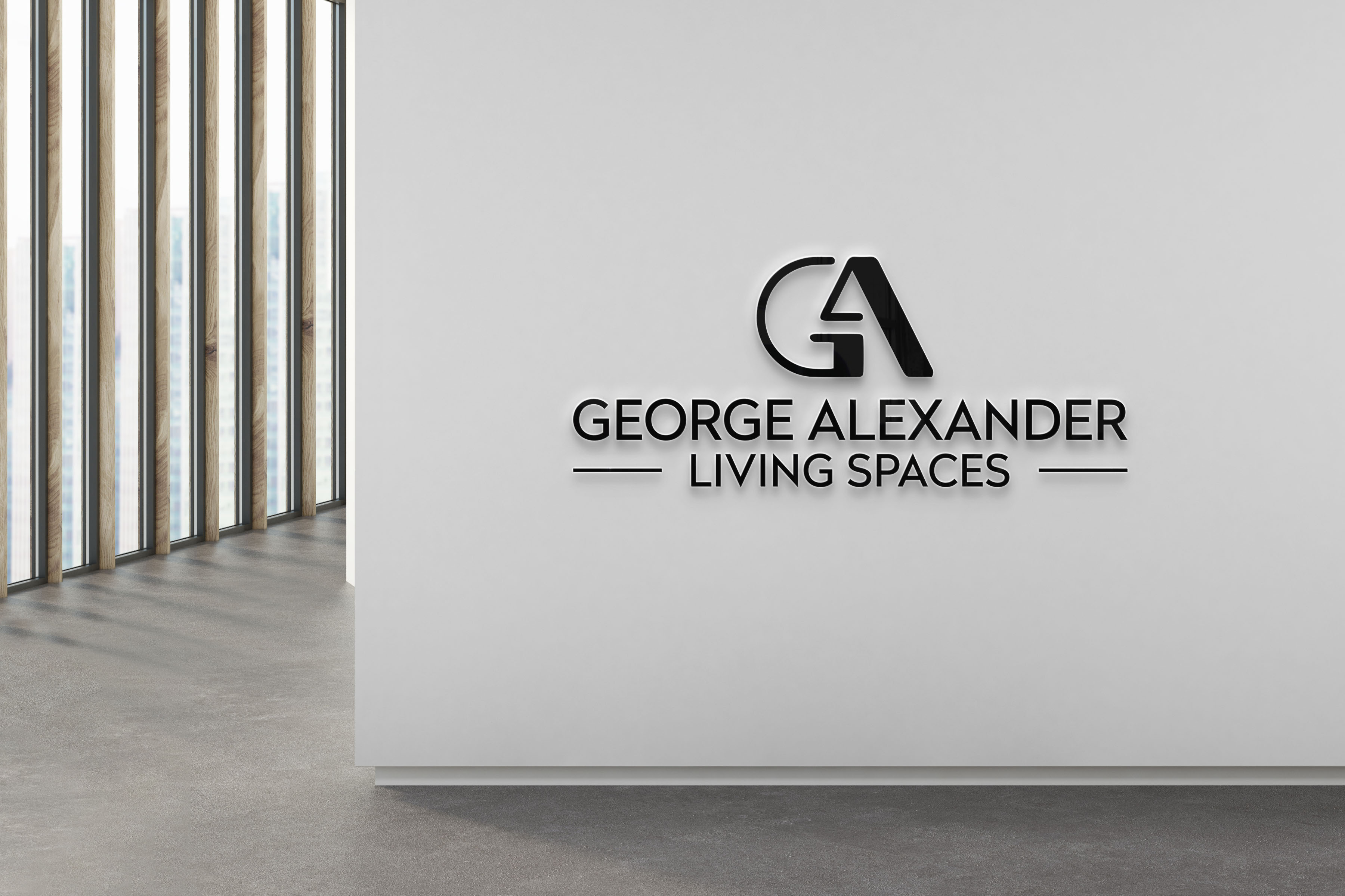 Design de Logo par GraphiqueLab pour ce projet | Design #36236661