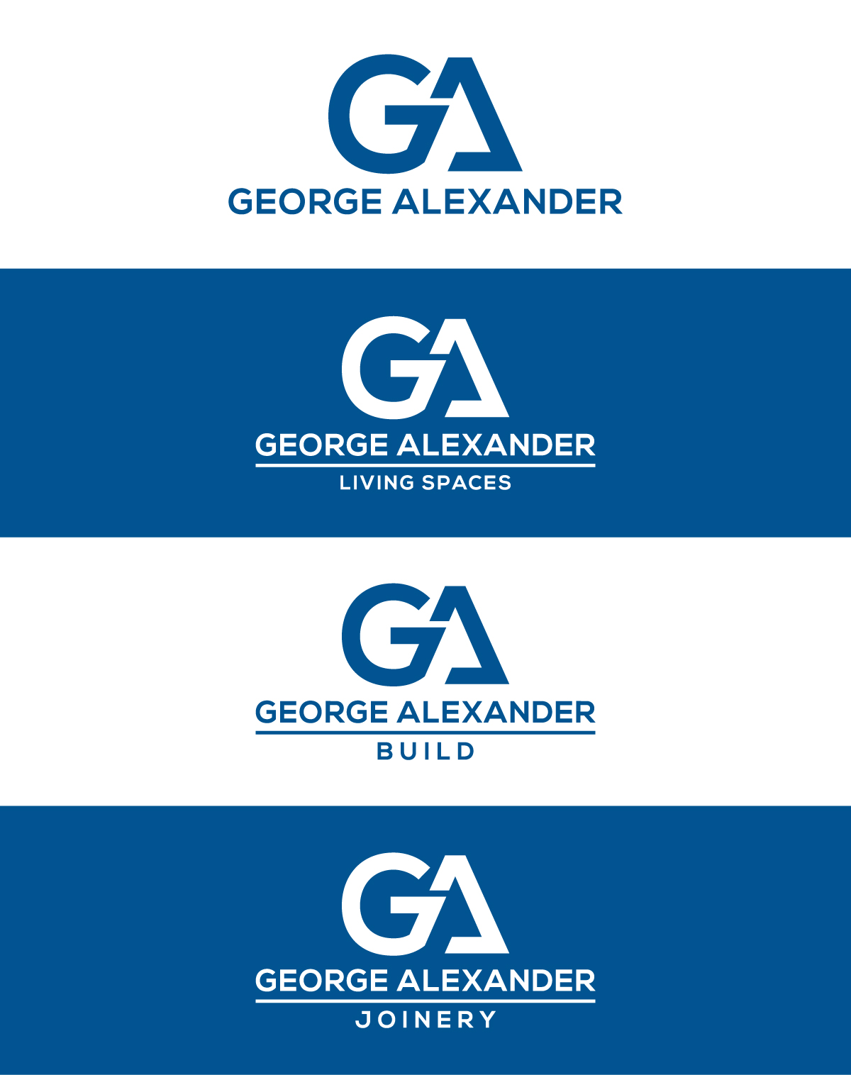 Design de Logo par @MKR pour ce projet | Design #36229210