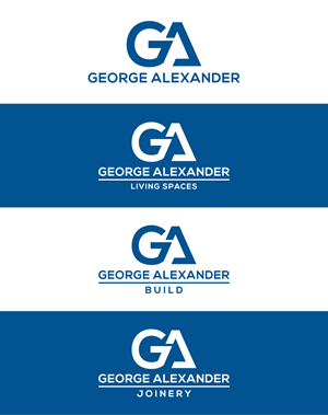 Design de Logo par @MKR pour ce projet | Design : #36229210